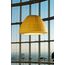 Подвесной светильник Axo Light (Lightecture) Bell SPBEL118LED, фото 1