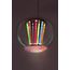 Подвесной светильник Artemide Spectral Light, фото 1