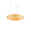 Подвесной светильник Ango Yellow Crown CL14051, фото 1