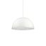 Подвесной светильник Ideal Lux DON SP1 SMALL, фото 1