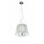 Подвесной светильник Ideal Lux PARIS SP3, фото 1