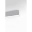 Artemide Architectural Nothing 86 Stand-Alone Ceiling Fluo Diff, фото 1