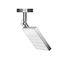 Artemide Architectural Pad Square Ceiling - 29W 3000K - 12°, фото 1