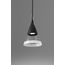 Подвесной светильник Artemide Vigo Suspension, фото 1