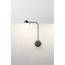 Настенный светильник Vibia Pin 1680.04, фото 1