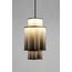 Подвесной светильник Roll &amp;amp; Hill Bauer Chandelier 01, фото 1