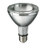 Металлогалогенная лампа Philips MASTERColour CDM-R Elite 35W/930 E27 PAR30L 10D, фото 1