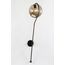 Roll &amp;amp; Hill Fiddlehead Wall Mount, фото 1