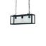 Подвесной светильник Ideal Lux IGOR SP3, фото 1