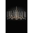 Люстра Il Pezzo Mancante Il Pezzo 3 Chandelier – 103 cm, фото 1