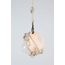 Подвесной светильник Roll &amp;amp; Hill Knotty Bubbles Pendant - Small, фото 1