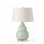 Настольная лампа Arteriors home HARVEY LAMP, фото 1