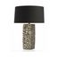 Настольная лампа Arteriors home SWANSON LAMP, фото 1