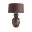 Настольная лампа Arteriors home Sylvester Lamp, фото 1