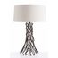 Настольная лампа Arteriors home GRAZIA LAMP, фото 1