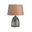 Настольная лампа Arteriors home TYLUS LAMP, фото 1