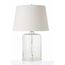Настольная лампа Arteriors home JASPER LAMP, фото 1
