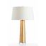 Настольная лампа Arteriors home PENNY LAMP, фото 1