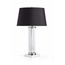 Настольная лампа Arteriors home PERLA LAMP, фото 1