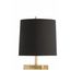 Настольная лампа Arteriors home SHEA LAMP, фото 1