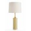 Настольная лампа Arteriors home SID LAMP, фото 1