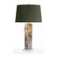 Настольная лампа Arteriors home FARGO LAMP, фото 1