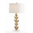 Настольная лампа Arteriors home PHELPS LAMP, фото 1