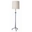 Торшер Arteriors home Barnum Floor Lamp, фото 1