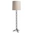 Торшер Arteriors home Paxton Floor Lamp, фото 1