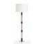 Торшер Arteriors home REGAN FLOOR LAMP, фото 1