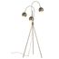 Торшер Arteriors home Wade Floor Lamp, фото 1