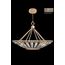 Люстра Fine Art Lamps Westminster 885440-1ST, фото 1