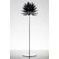 Торшер Jeremy Cole ALOE BLOSSOM NOIR STANDING, фото 1
