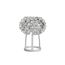 Настольная лампа Foscarini Caboche table, фото 1