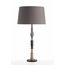 Настольная лампа Arteriors home TOTEM LAMP, фото 1