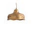 Люстра Arteriors home SOMALI SMALL PENDANT, фото 1
