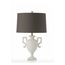 Настольная лампа Arteriors home LARISSA LAMP, фото 1