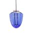 Подвесной светильник Viso Martini Suspension, фото 1