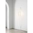 Настенный светильник Flos Wirering, фото 1