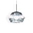 Подвесной светильник Tom Dixon CUT short pendant, фото 1