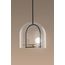 Подвесной светильник Artemide Yanzi suspension, фото 1