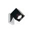 Настенный светильник Fabbian Cubetto D28G0302, фото 1