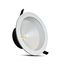 Встраиваемый светодиодный светильник downlight Vivo Luce Largo LED 10, фото 1