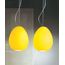 Подвесной светильник Leucos (Alt Lucialternative) Egg, фото 1