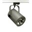 Трековый металлогалогенный светильник Lival CYLI-CON E, фото 1