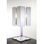 Настольная лампа Quasar QUARTET table lamp, фото 1