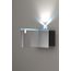 Настенный светильник Quasar Match 1 wall lamp, фото 1