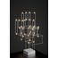 Настольная лампа Quasar Orion table lamp, фото 1