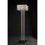 Торшер Quasar Melody floor lamp, фото 1