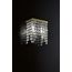 Braga Illuminazione CRYSTAL 542/A2, фото 1